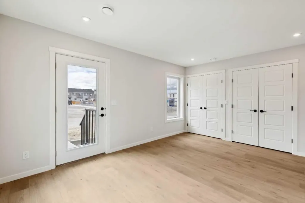 14667 1 Street NE Calgary AB T3P2K4