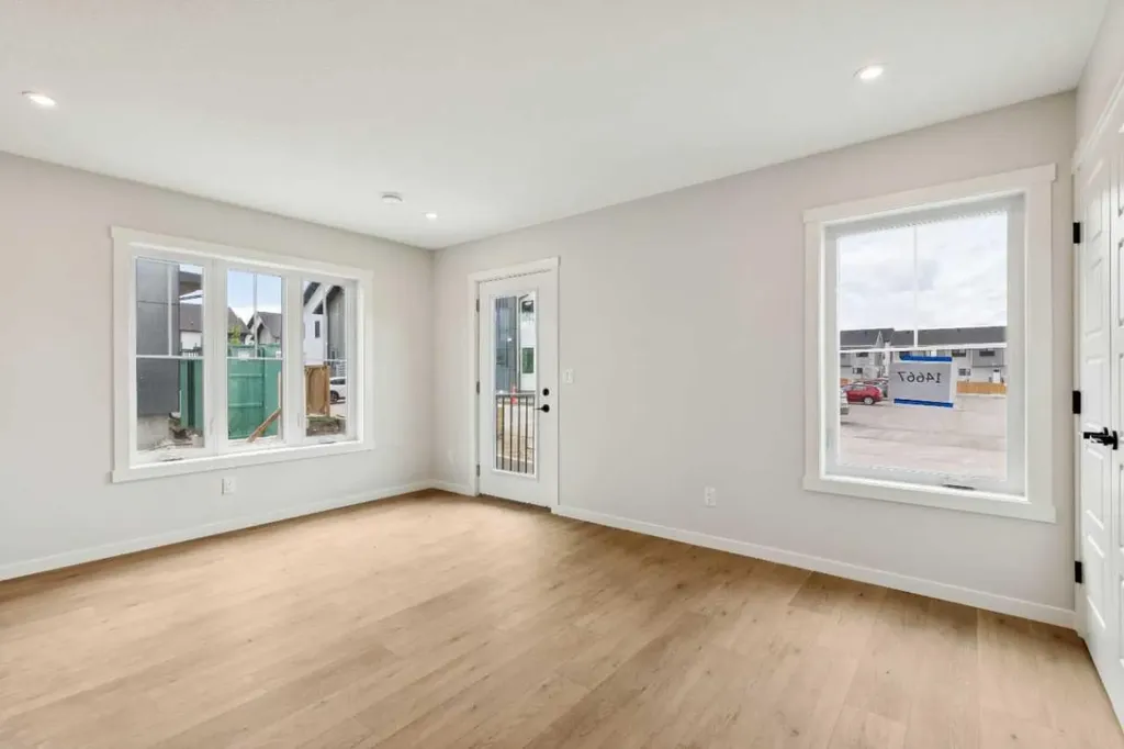 14667 1 Street NE Calgary AB T3P2K4