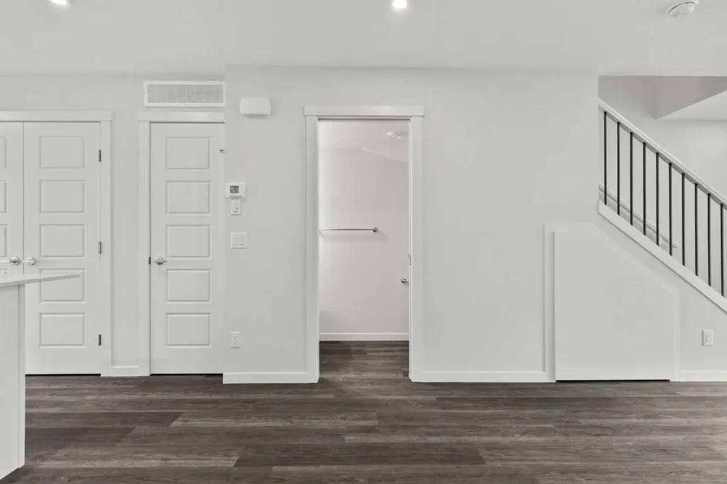 14667 1 Street NE Calgary AB T3P2K4