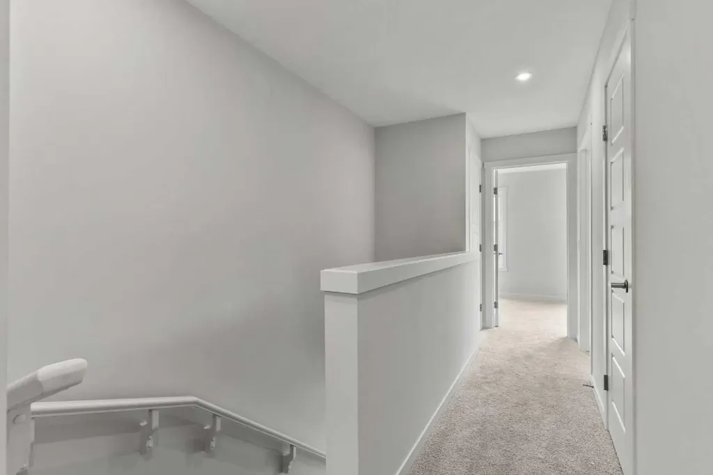 14667 1 Street NE Calgary AB T3P2K4