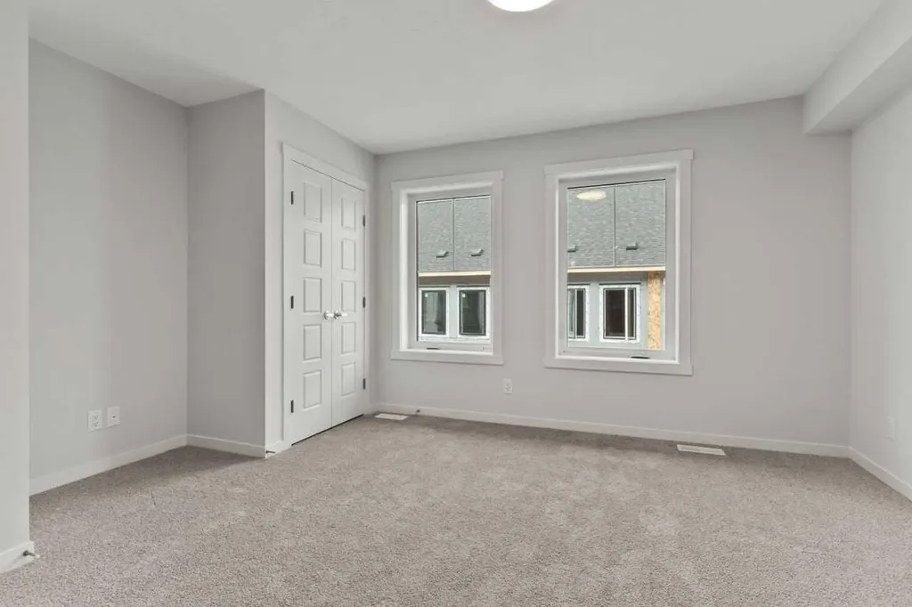 14667 1 Street NE Calgary AB T3P2K4