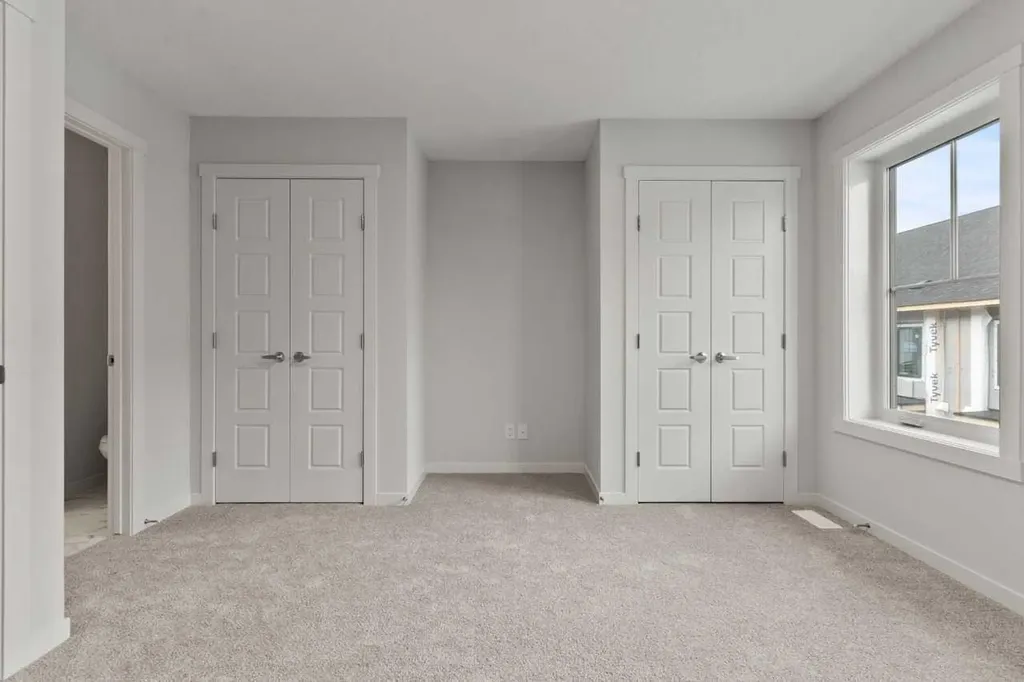 14667 1 Street NE Calgary AB T3P2K4