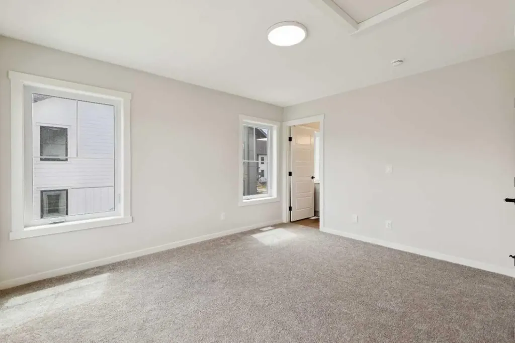 14667 1 Street NE Calgary AB T3P2K4