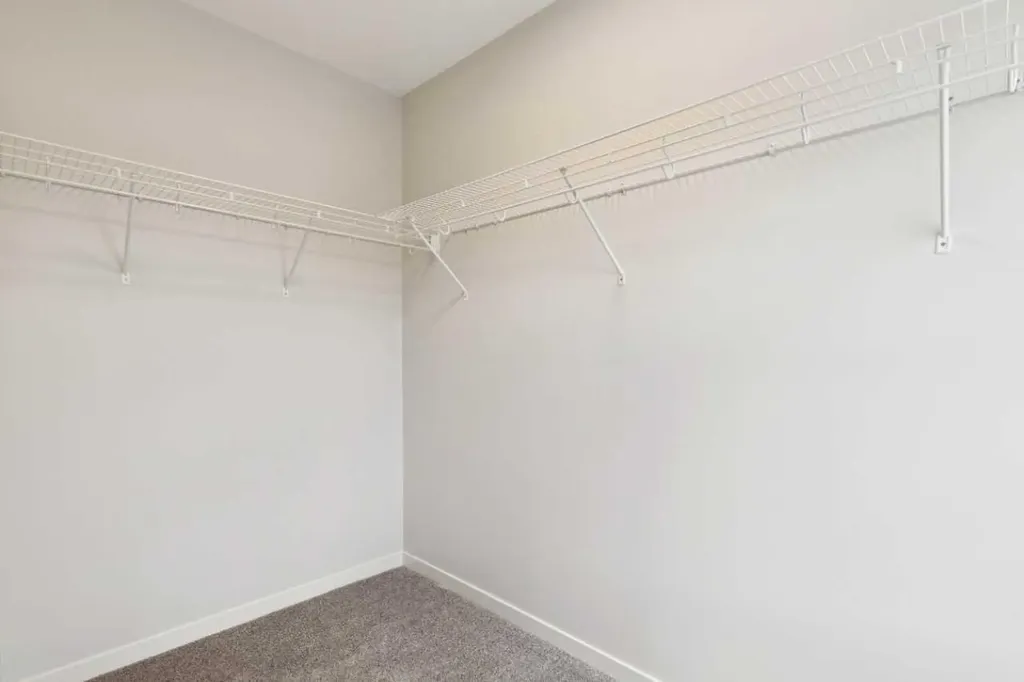 14667 1 Street NE Calgary AB T3P2K4