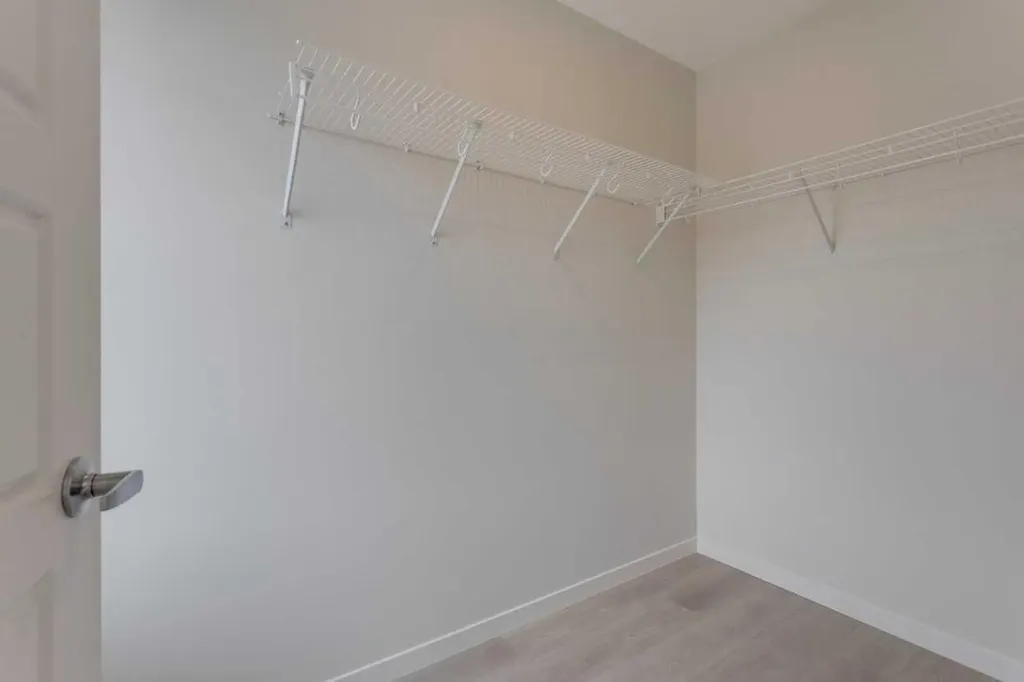 14667 1 Street NE Calgary AB T3P2K4