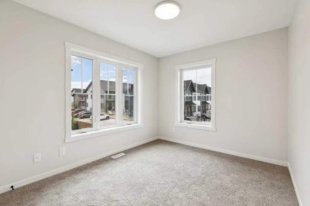 14667 1 Street NE Calgary AB T3P2K4