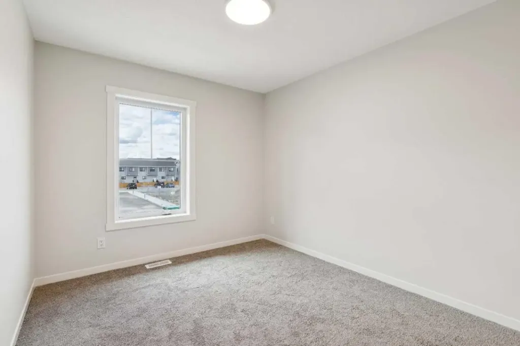 14667 1 Street NE Calgary AB T3P2K4