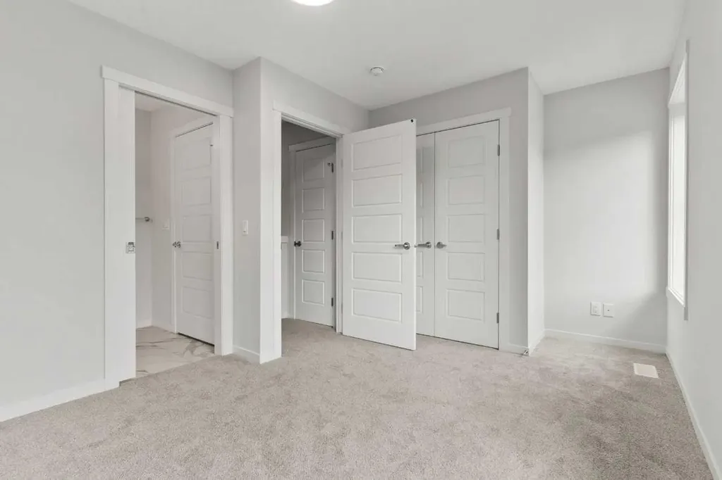 14667 1 Street NE Calgary AB T3P2K4