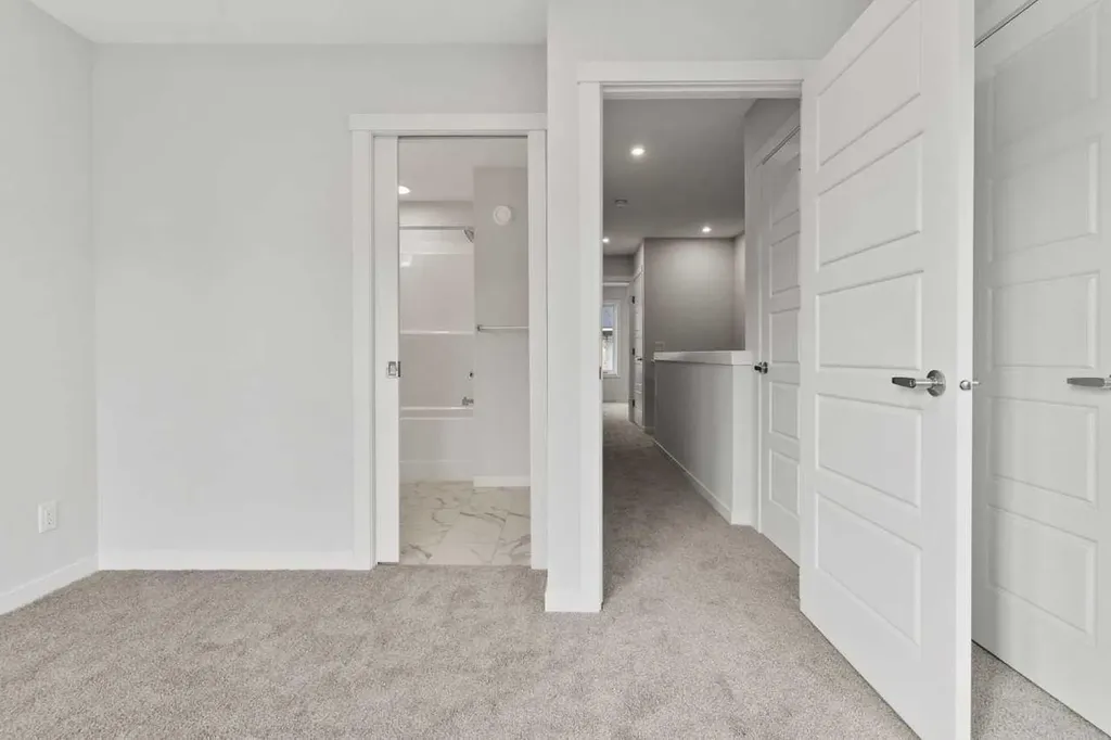 14667 1 Street NE Calgary AB T3P2K4