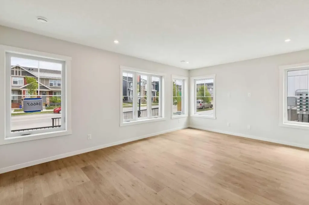 14667 1 Street NE Calgary AB T3P2K4