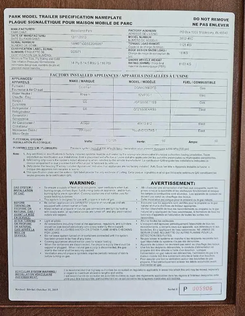 32351 Range Road 55 Rural Mountain View County AB T0M 1X0
