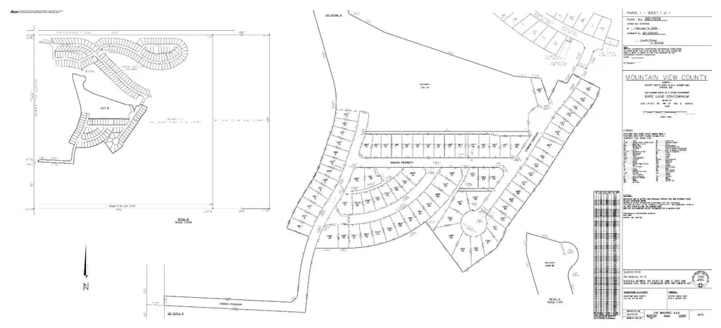 32351 Range Road 55 Rural Mountain View County AB T0M 1X0
