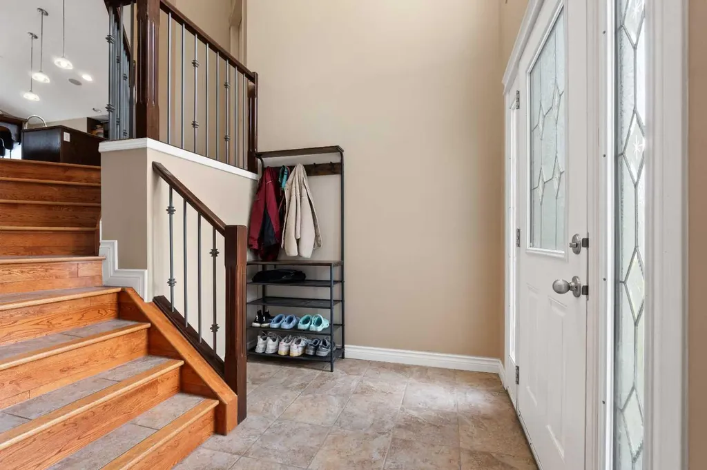 45B Beaver Drive Whitecourt AB T7S 1G4