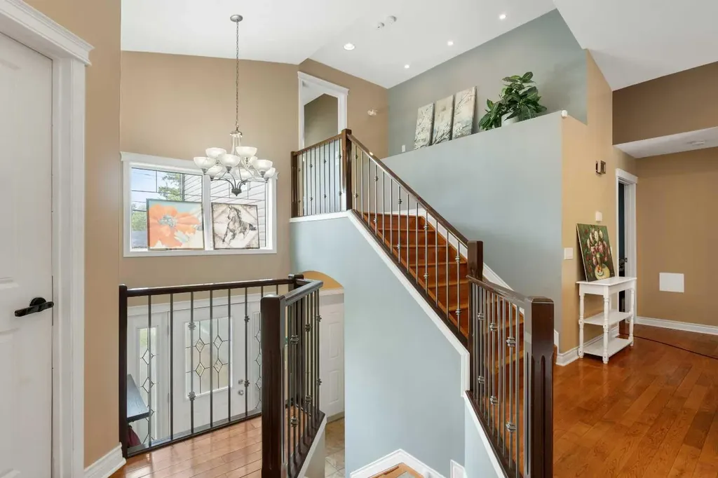 45B Beaver Drive Whitecourt AB T7S 1G4
