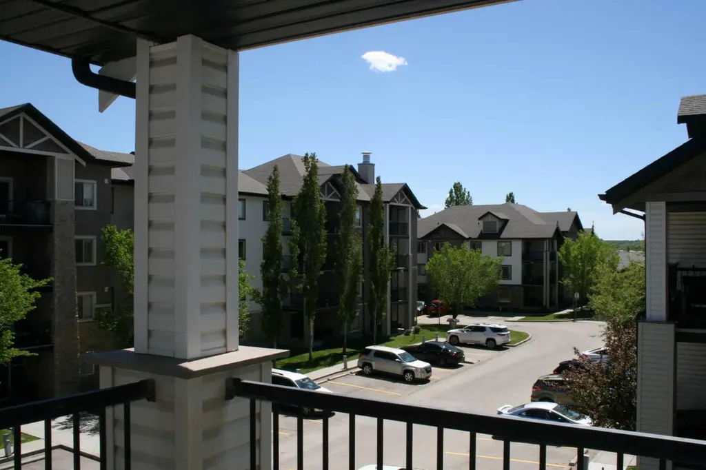 16969 24 Street SW Calgary AB T2Y 0H9