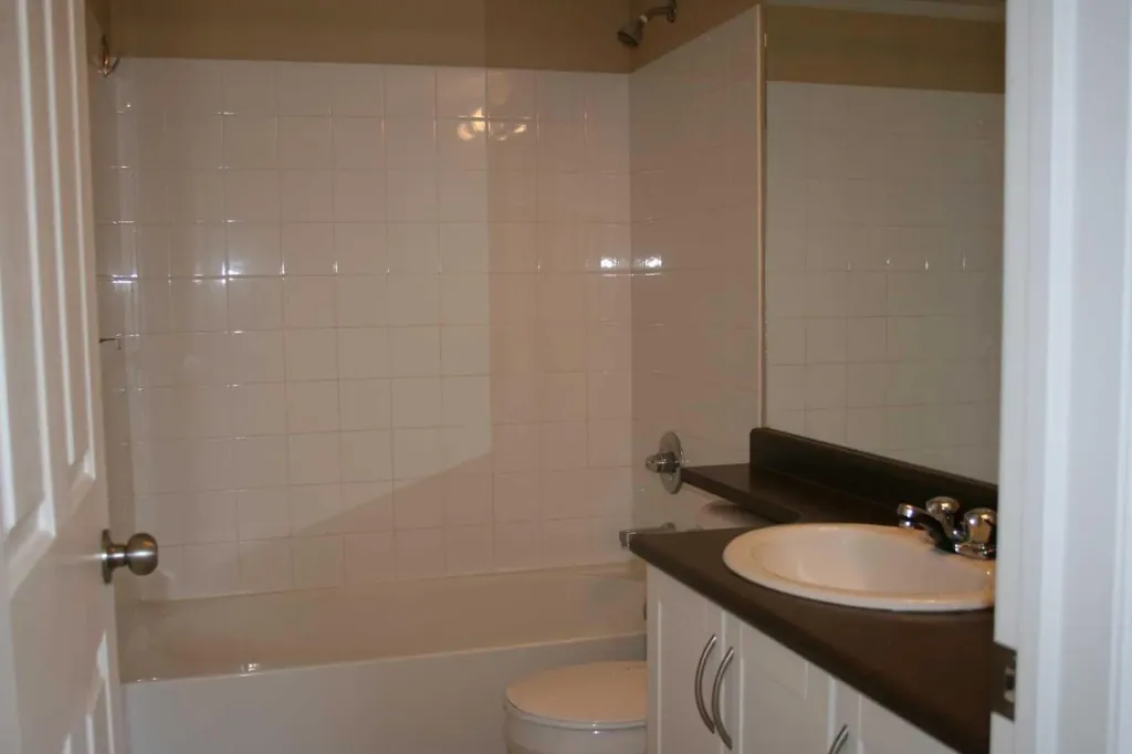 16969 24 Street SW Calgary AB T2Y 0H9
