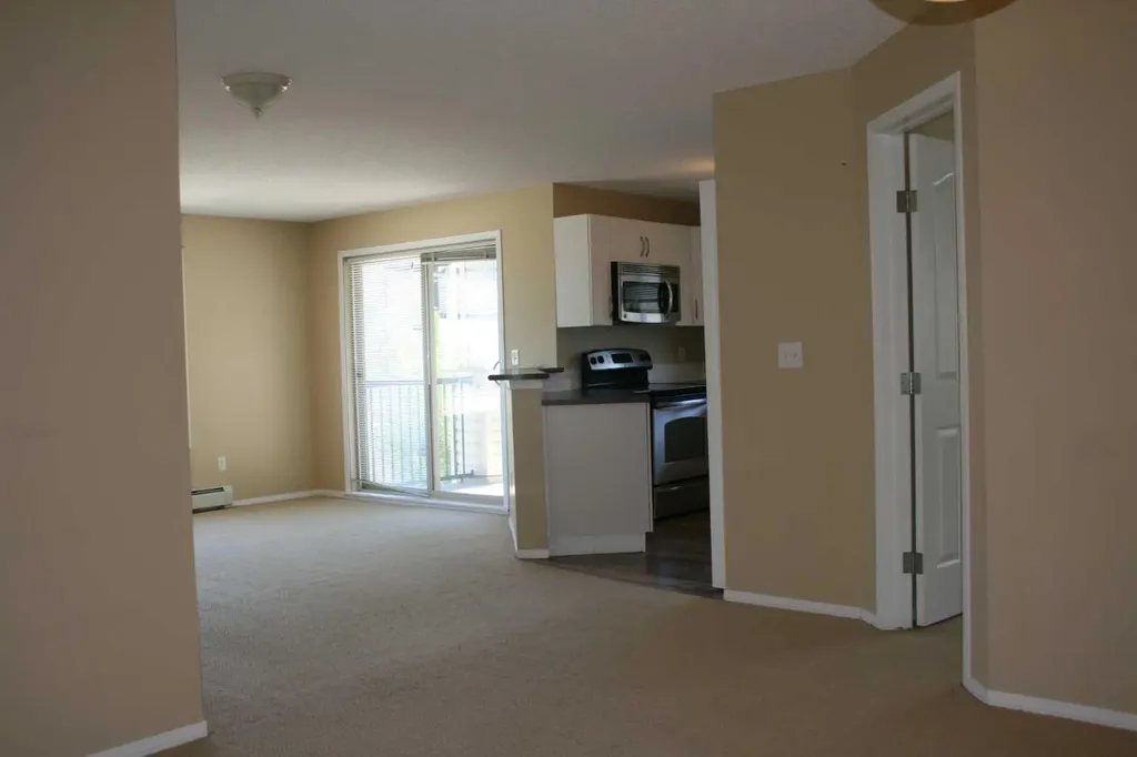 16969 24 Street SW Calgary AB T2Y 0H9