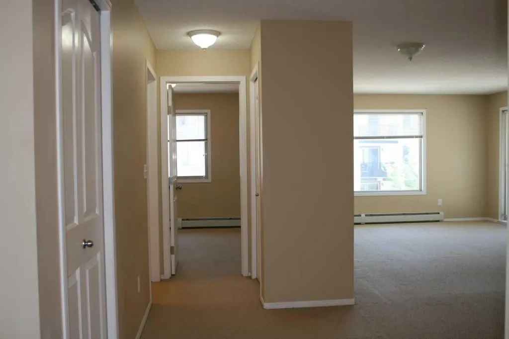 16969 24 Street SW Calgary AB T2Y 0H9