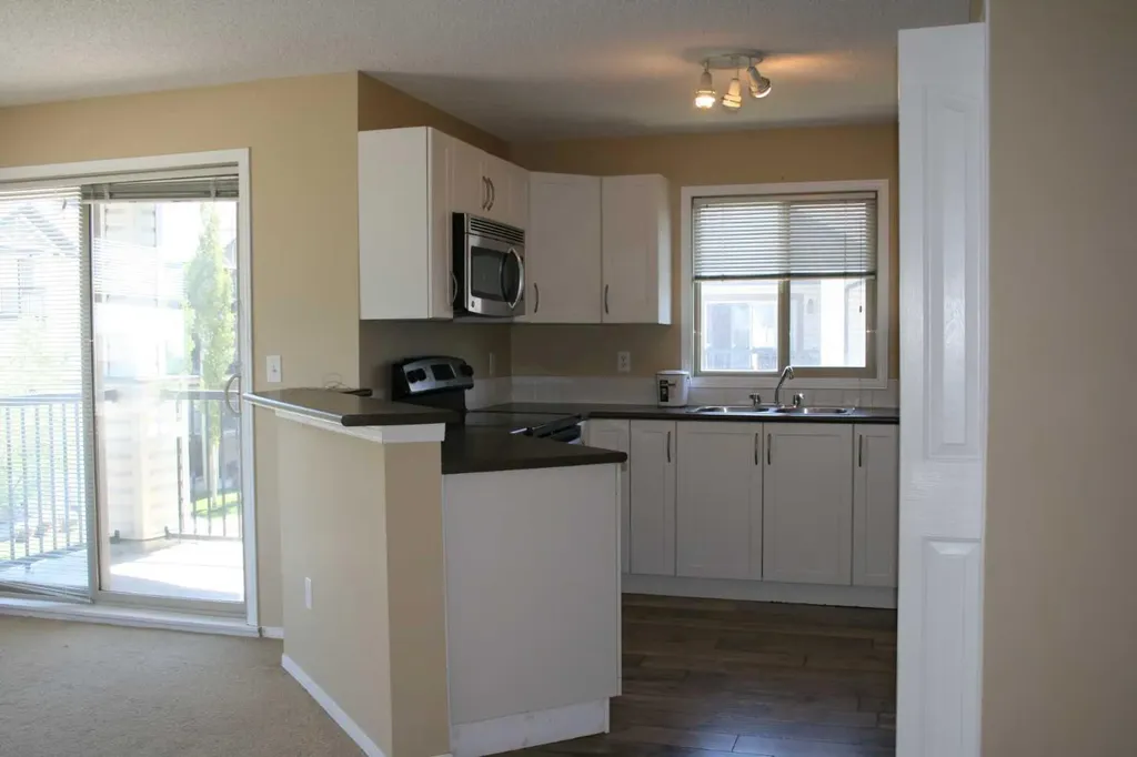 16969 24 Street SW Calgary AB T2Y 0H9