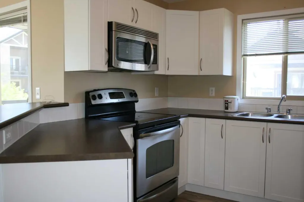16969 24 Street SW Calgary AB T2Y 0H9