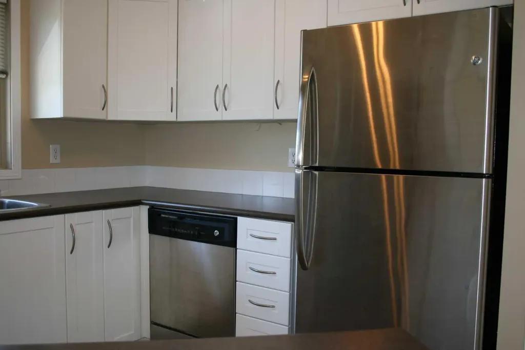 16969 24 Street SW Calgary AB T2Y 0H9