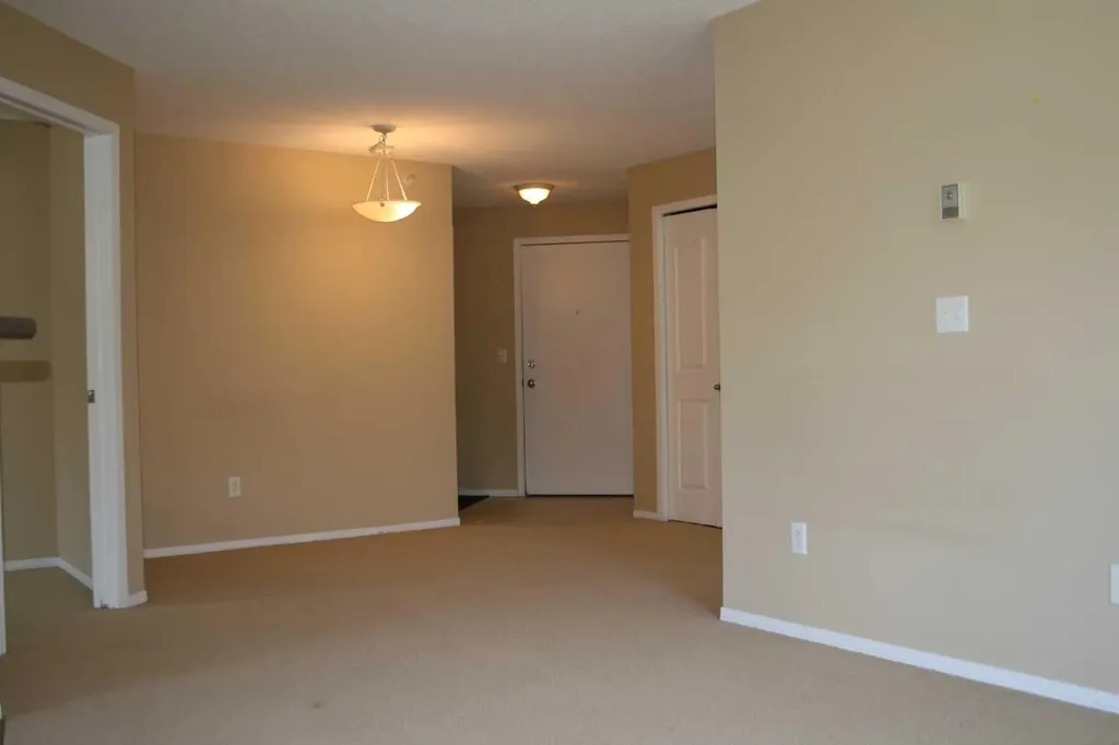 16969 24 Street SW Calgary AB T2Y 0H9
