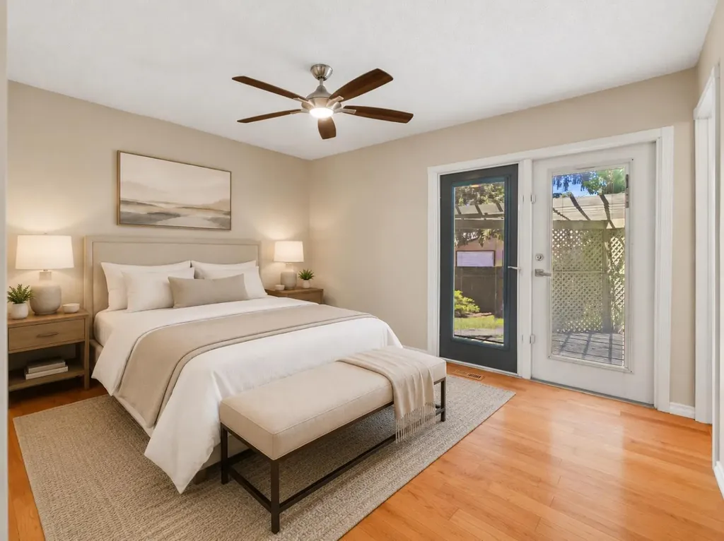 3243 Dover Crescent SE Calgary AB T2B 2E6