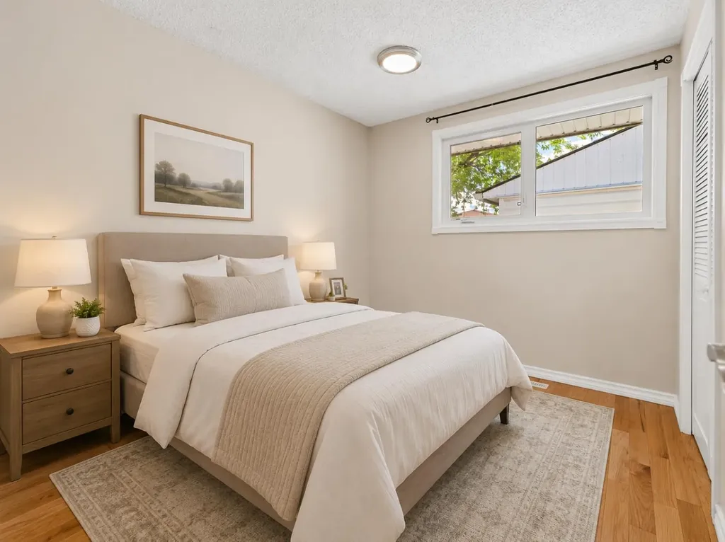 3243 Dover Crescent SE Calgary AB T2B 2E6
