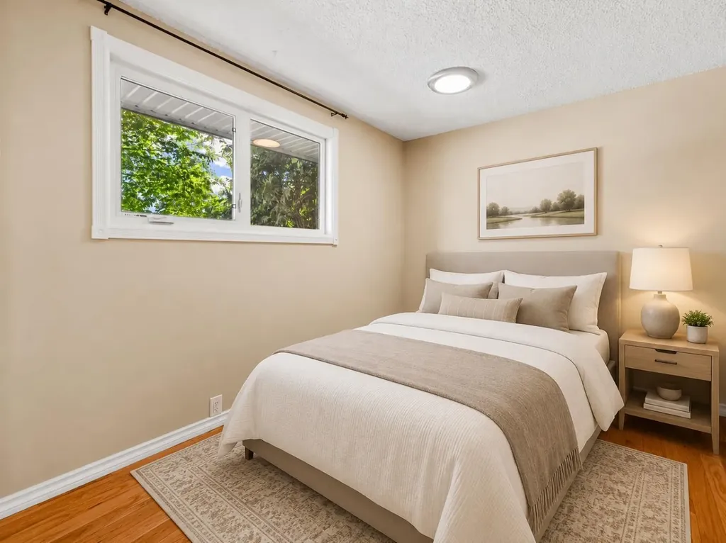 3243 Dover Crescent SE Calgary AB T2B 2E6