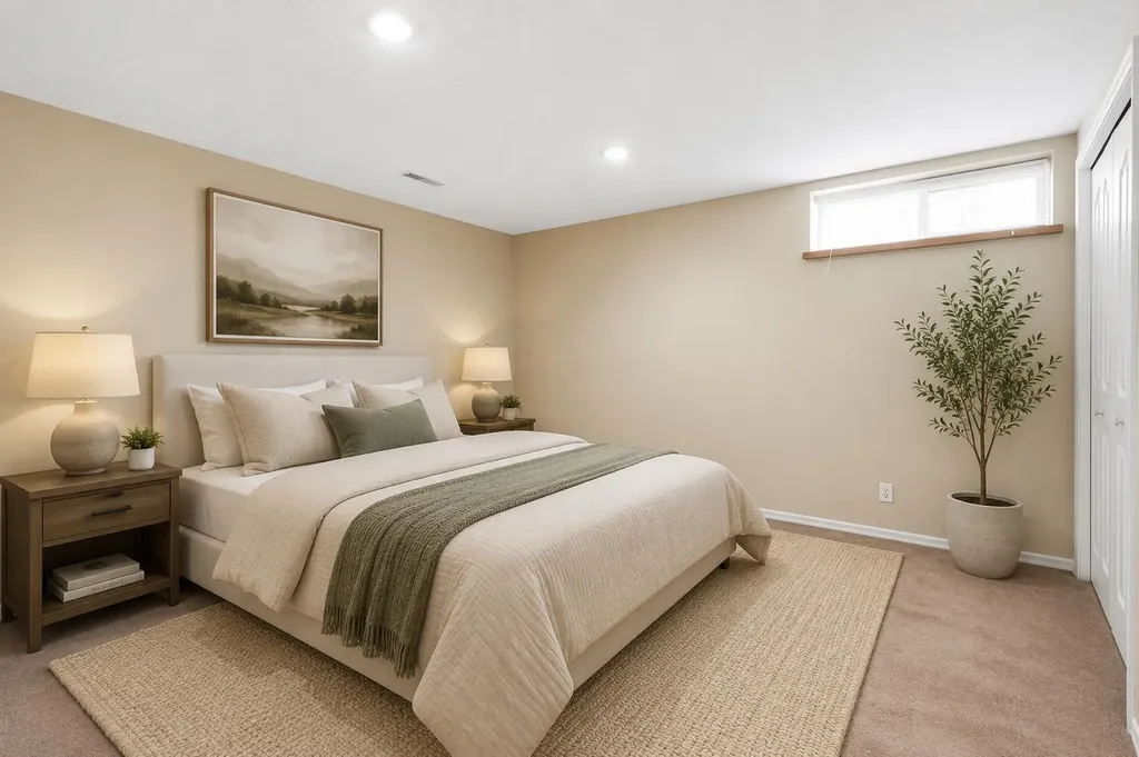 3243 Dover Crescent SE Calgary AB T2B 2E6