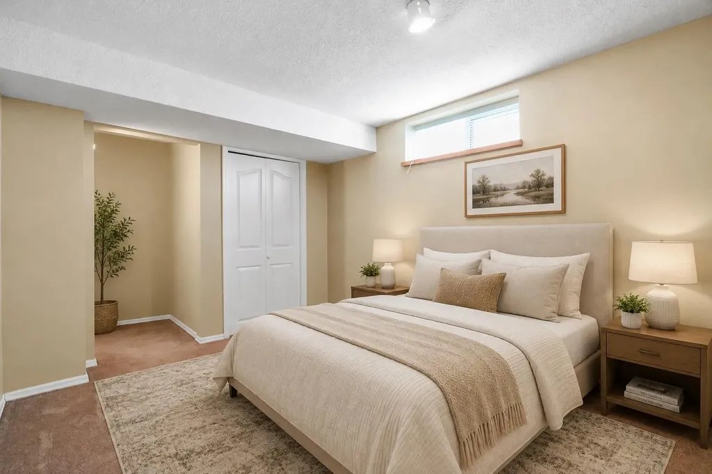 3243 Dover Crescent SE Calgary AB T2B 2E6