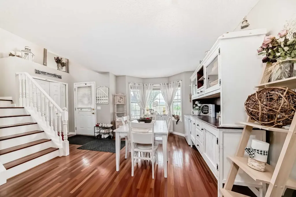 132 Hidden Hills Road NW Calgary AB T3A 5Y2
