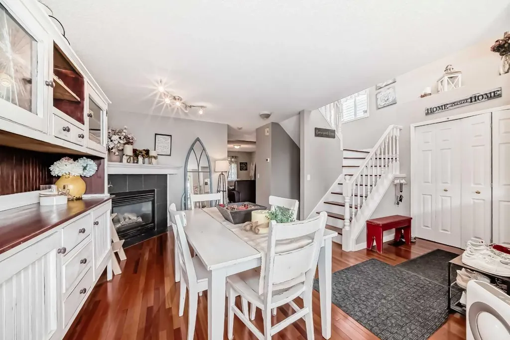 132 Hidden Hills Road NW Calgary AB T3A 5Y2