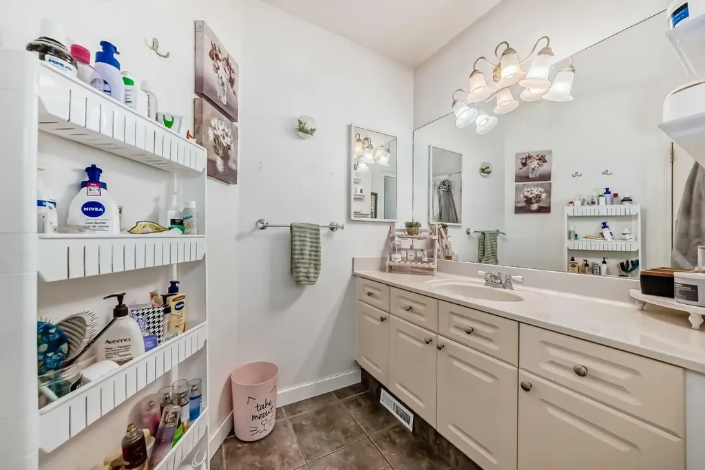 132 Hidden Hills Road NW Calgary AB T3A 5Y2