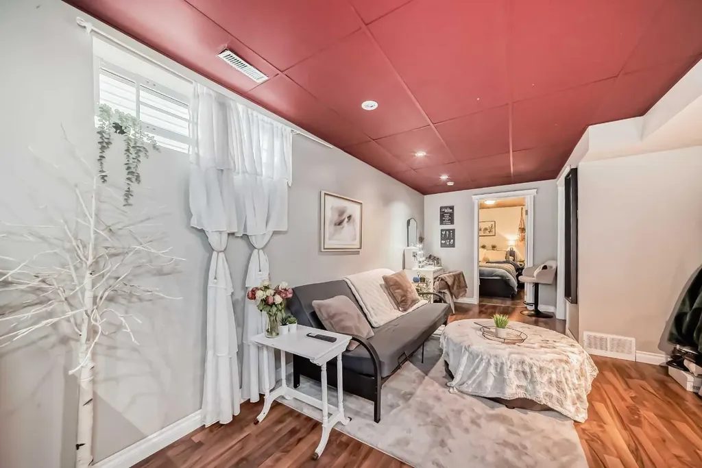 132 Hidden Hills Road NW Calgary AB T3A 5Y2