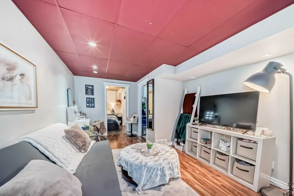 132 Hidden Hills Road NW Calgary AB T3A 5Y2
