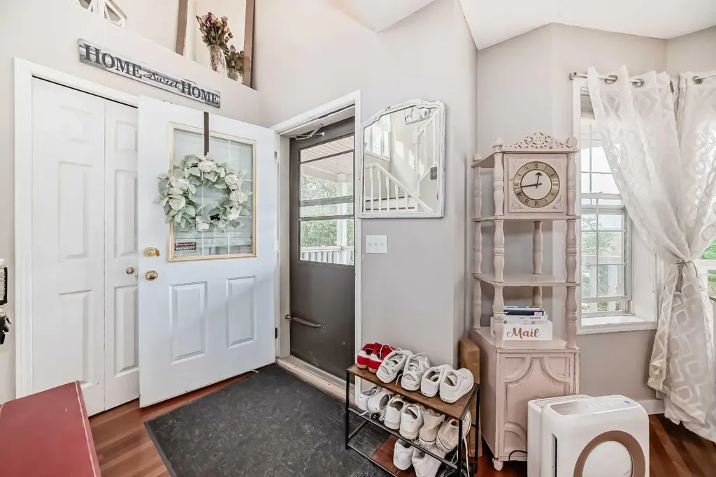 132 Hidden Hills Road NW Calgary AB T3A 5Y2