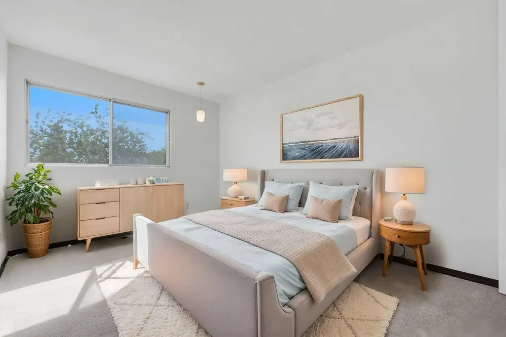 222 Marlborough Way NE Calgary AB T2A6R9