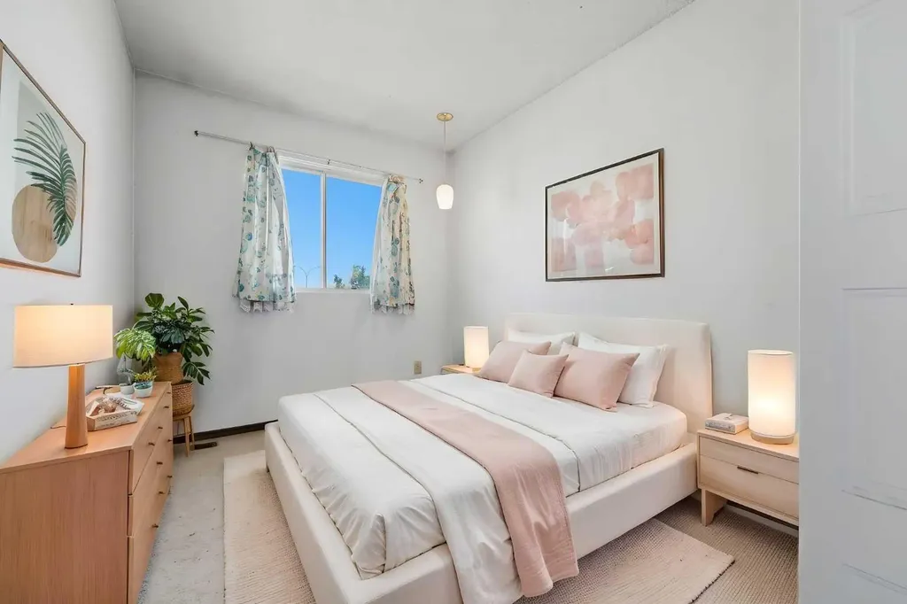 222 Marlborough Way NE Calgary AB T2A6R9