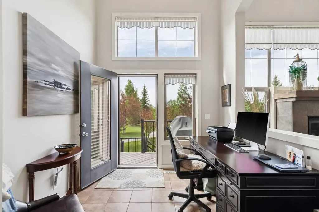 9041 Wentworth Avenue SW Calgary AB T3H 0A9