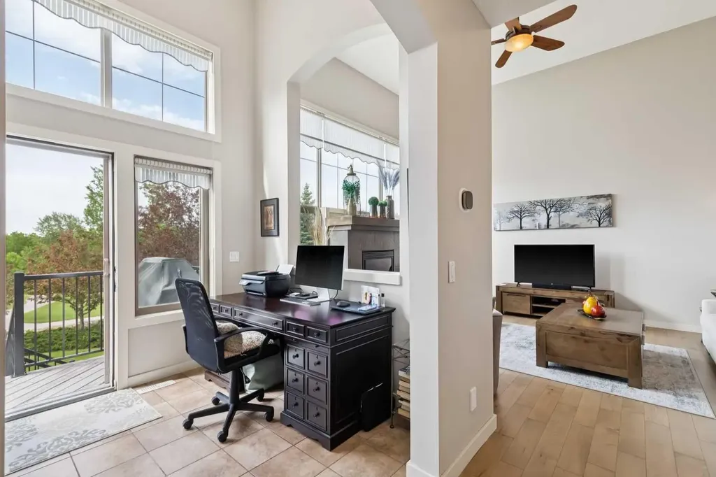 9041 Wentworth Avenue SW Calgary AB T3H 0A9