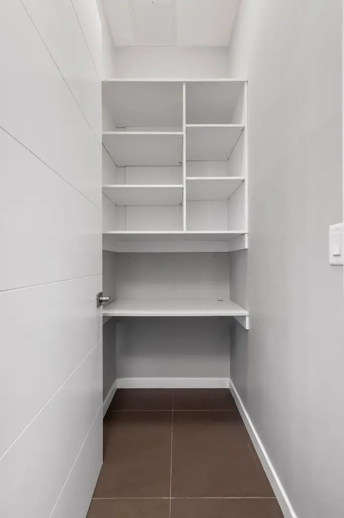122 Mahogany Centre SE Calgary AB T2M 2Y1