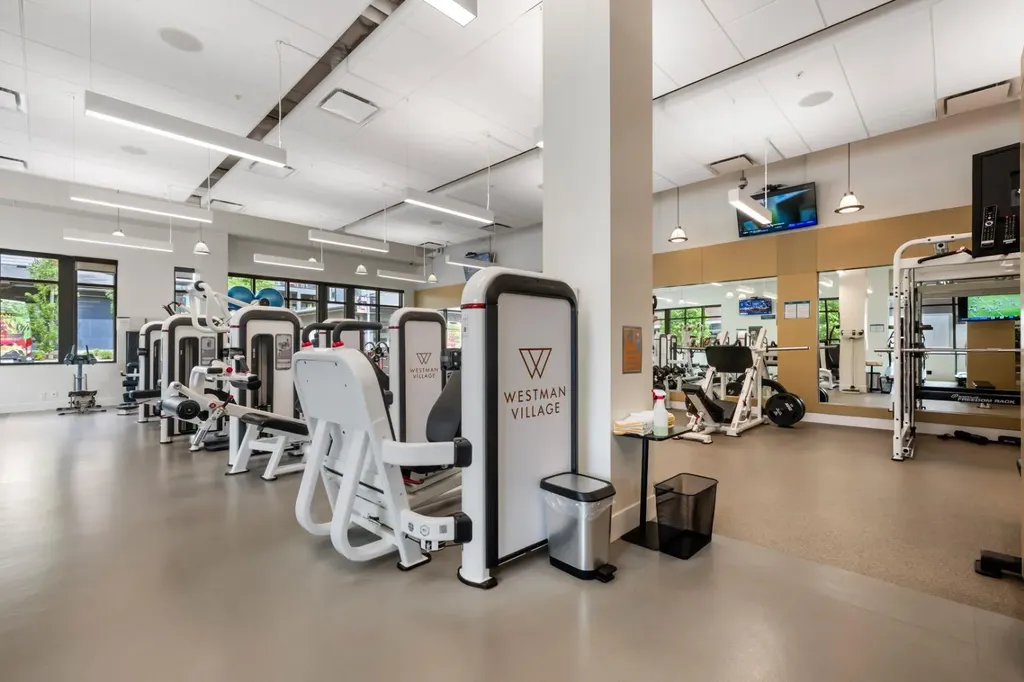 122 Mahogany Centre SE Calgary AB T2M 2Y1