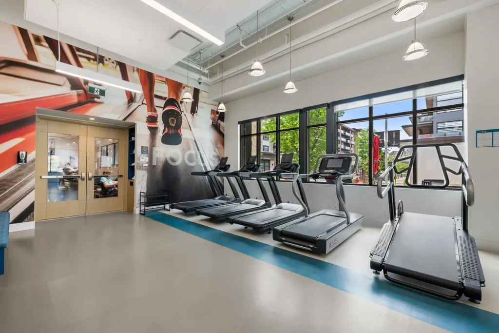 122 Mahogany Centre SE Calgary AB T2M 2Y1