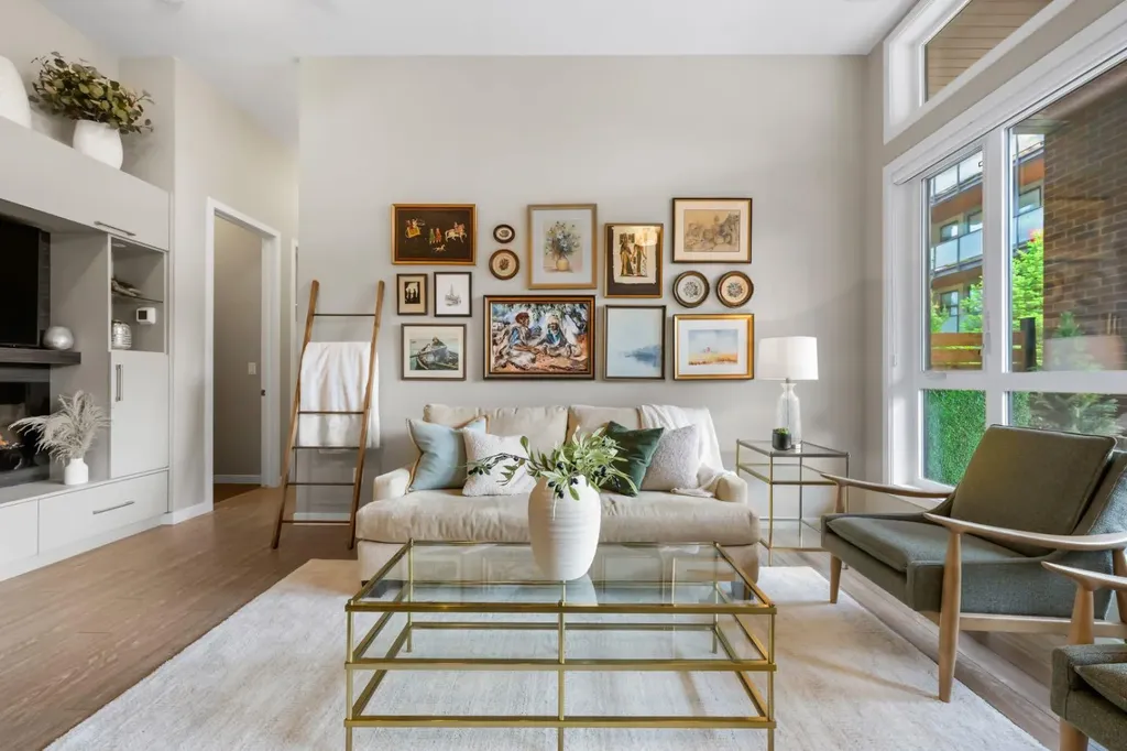 122 Mahogany Centre SE Calgary AB T2M 2Y1