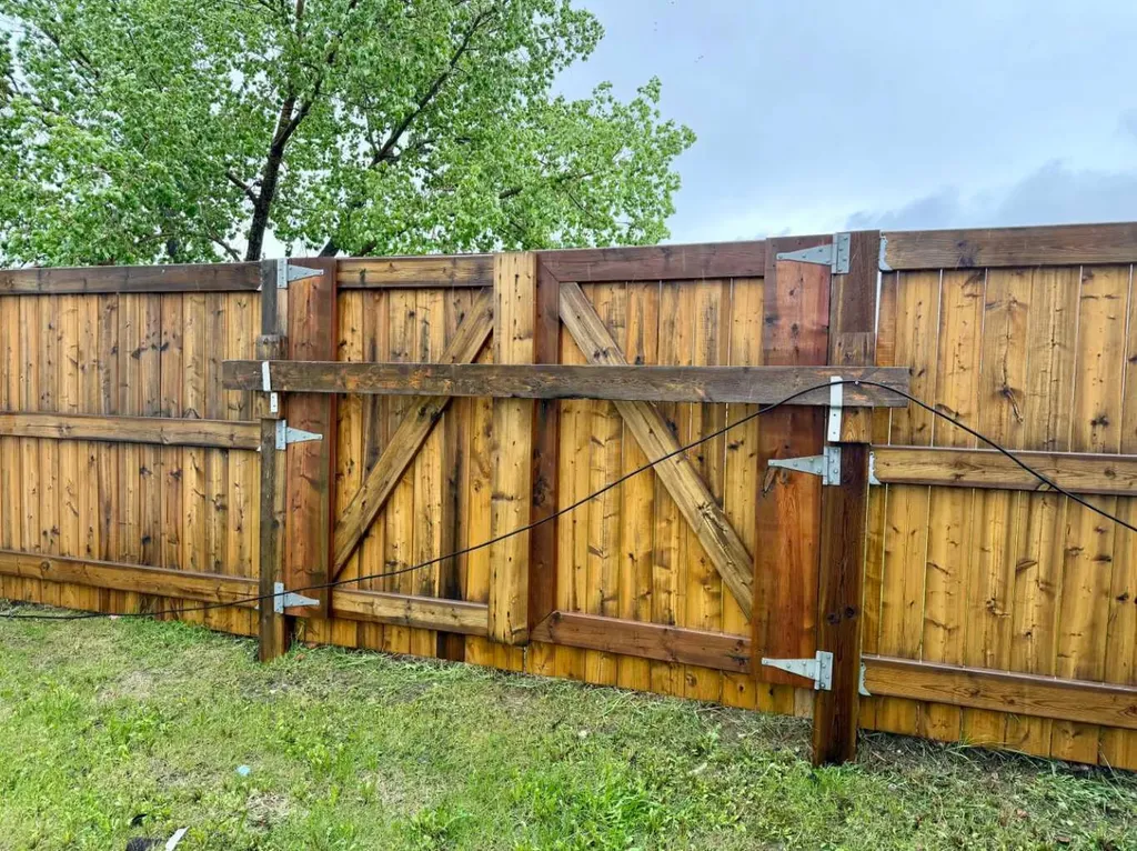 132 Greentree Crescent Fort Mcmurray AB T9H 3Y2
