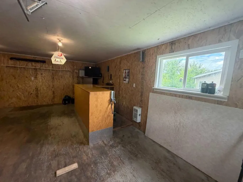 132 Greentree Crescent Fort Mcmurray AB T9H 3Y2