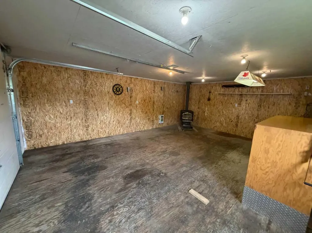 132 Greentree Crescent Fort Mcmurray AB T9H 3Y2