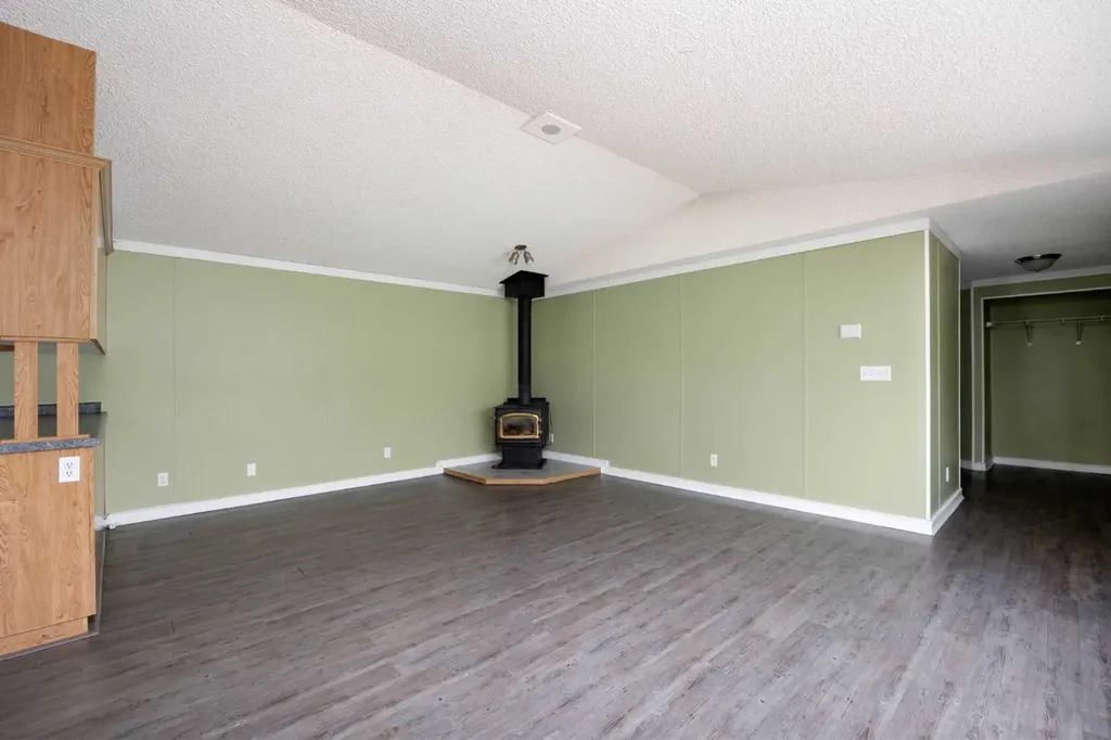 132 Greentree Crescent Fort Mcmurray AB T9H 3Y2