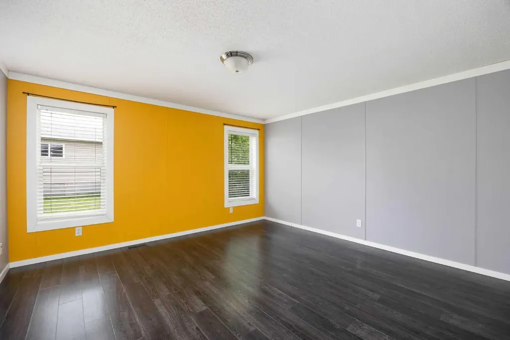 132 Greentree Crescent Fort Mcmurray AB T9H 3Y2